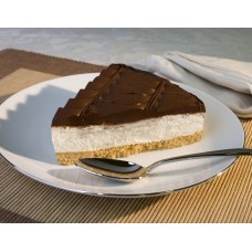 Toffee Pie Tennessee Toffee Pie Tennessee